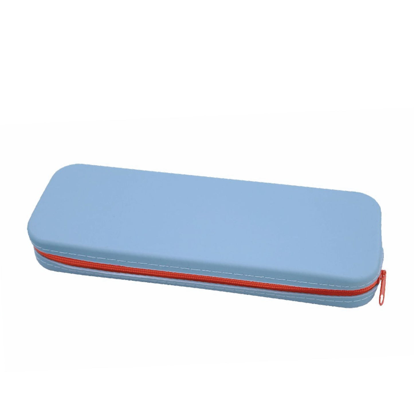 Silicone Pencil Case