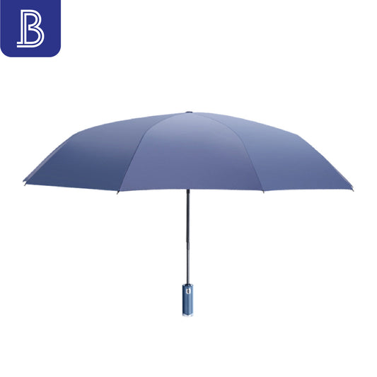 LED Light Umbrella