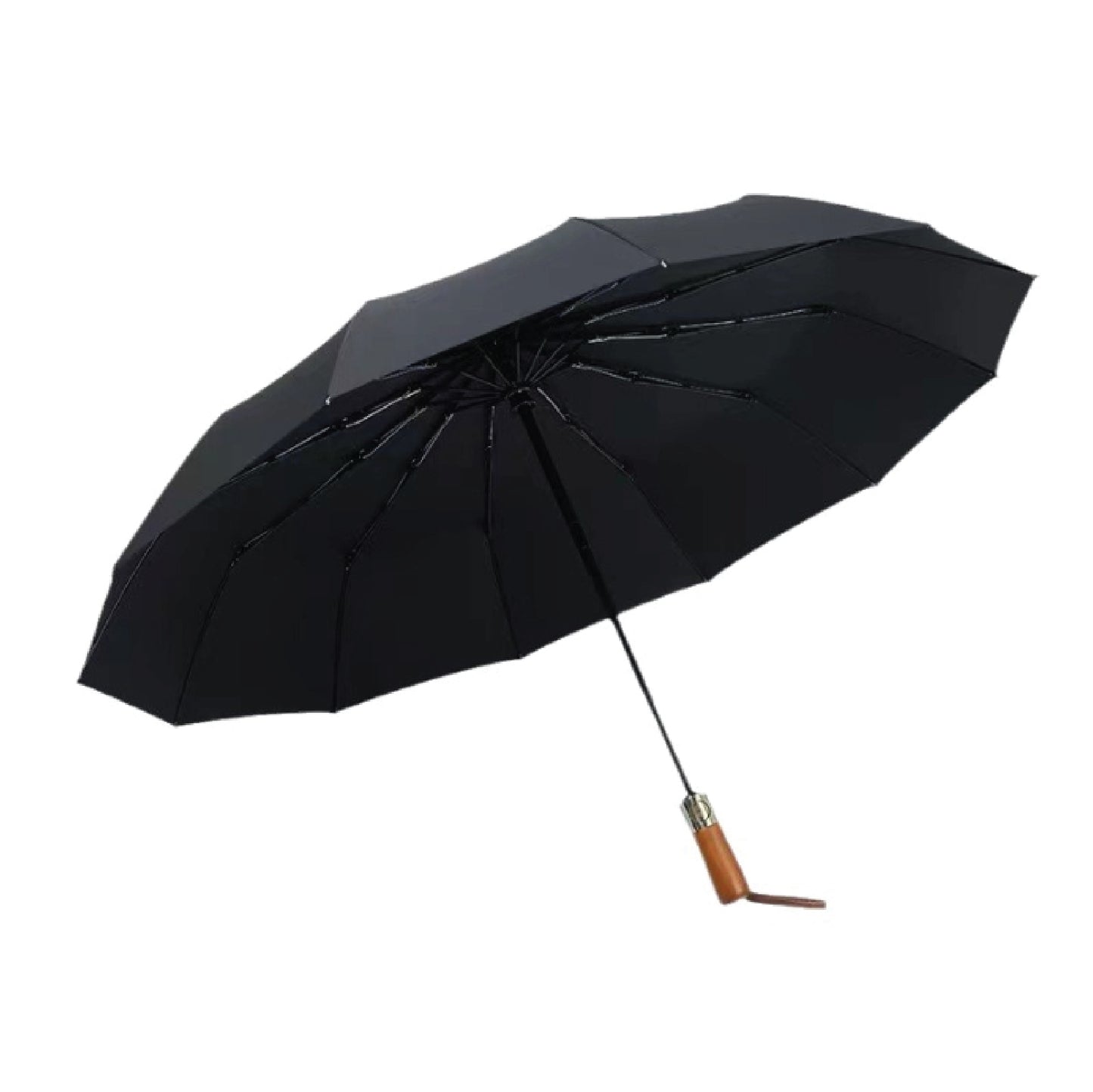 Folding Umbrella