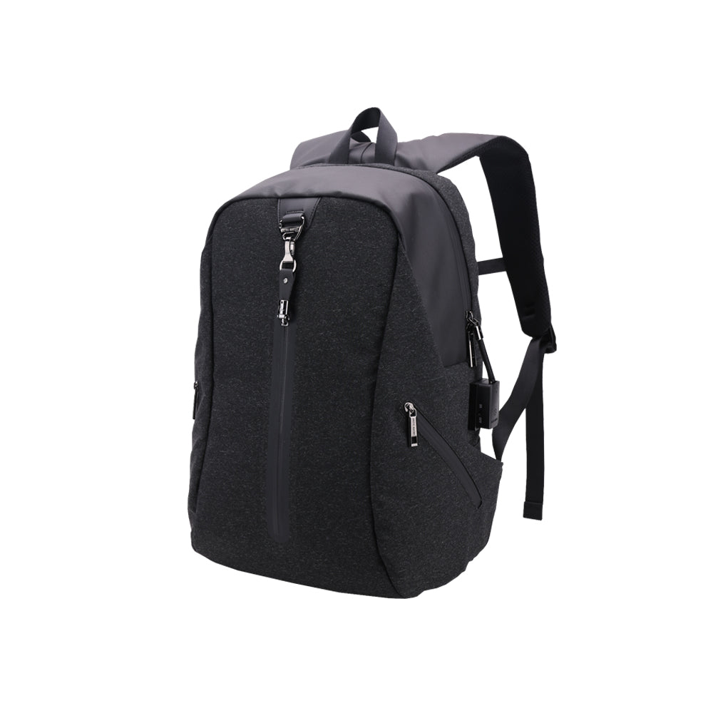 Arctic Hunter i-Future Backpack (15.6" Laptop)