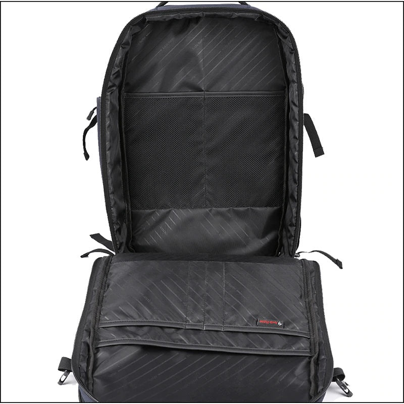 Arctic Hunter i-Multi (B) Backpack (17" Laptop)