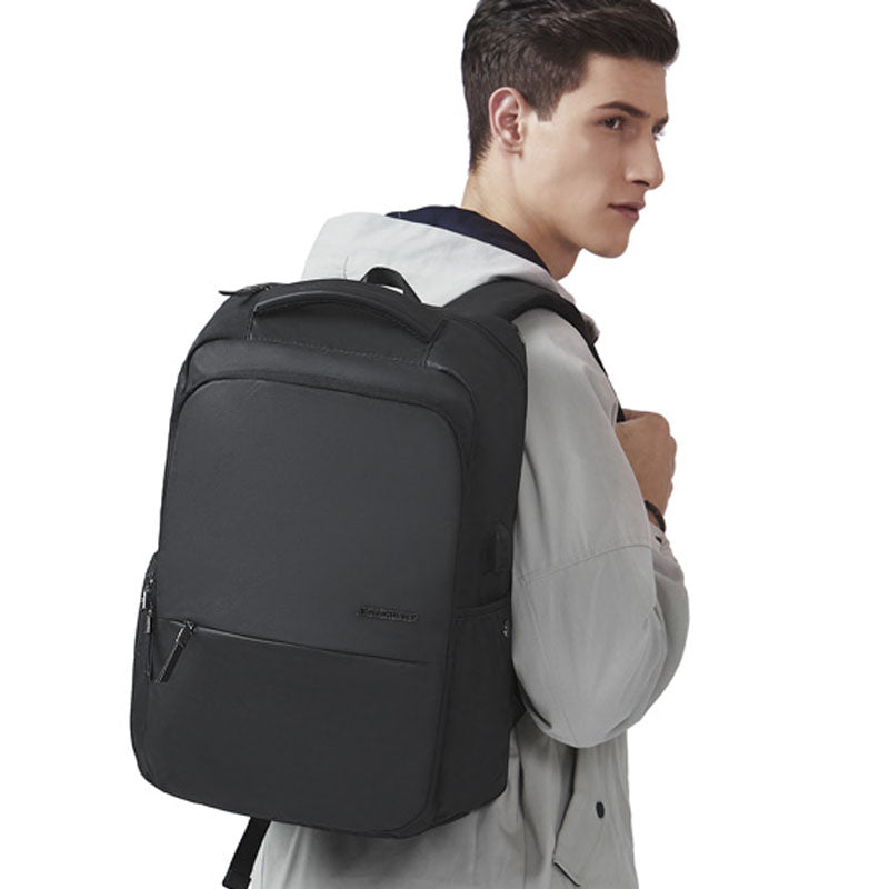 Arctic Hunter i-Classic Backpack (15.6" Laptop)