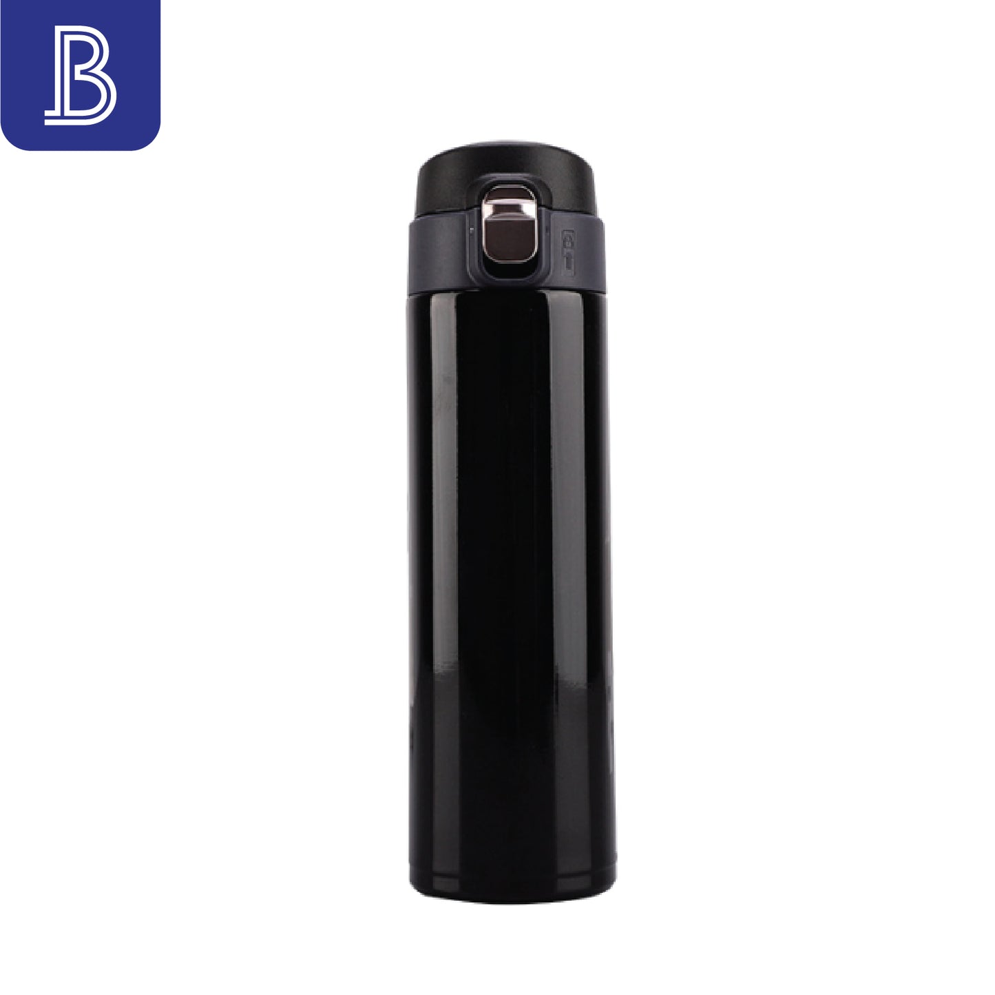 Vacuum Flask Cup