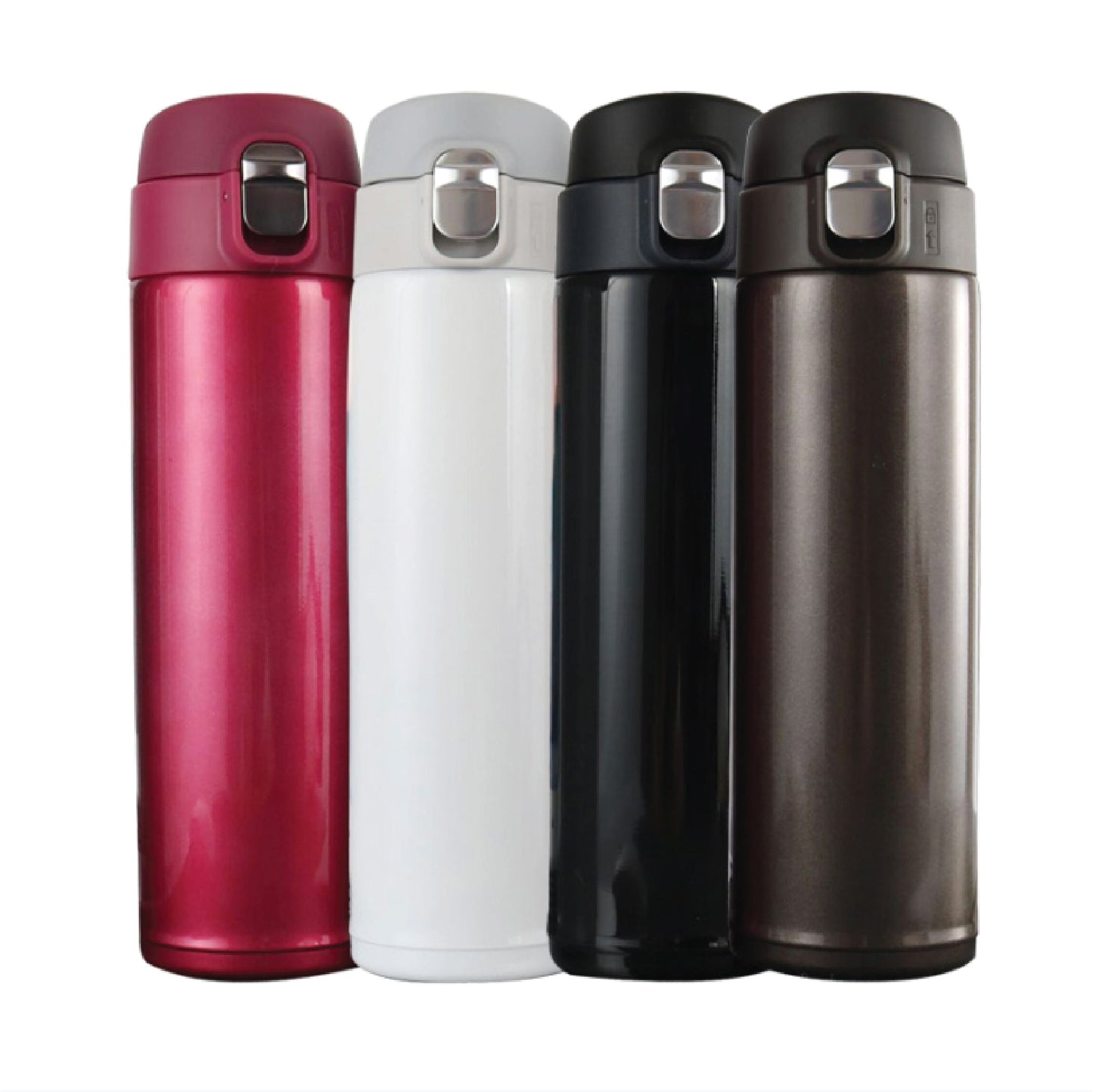 Vacuum Flask Cup