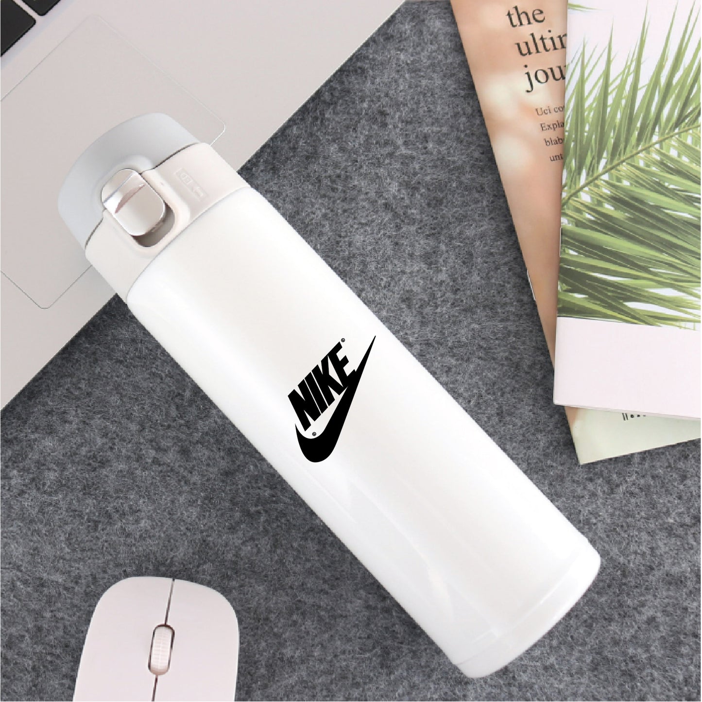 Vacuum Flask Cup - BH-VF 0880