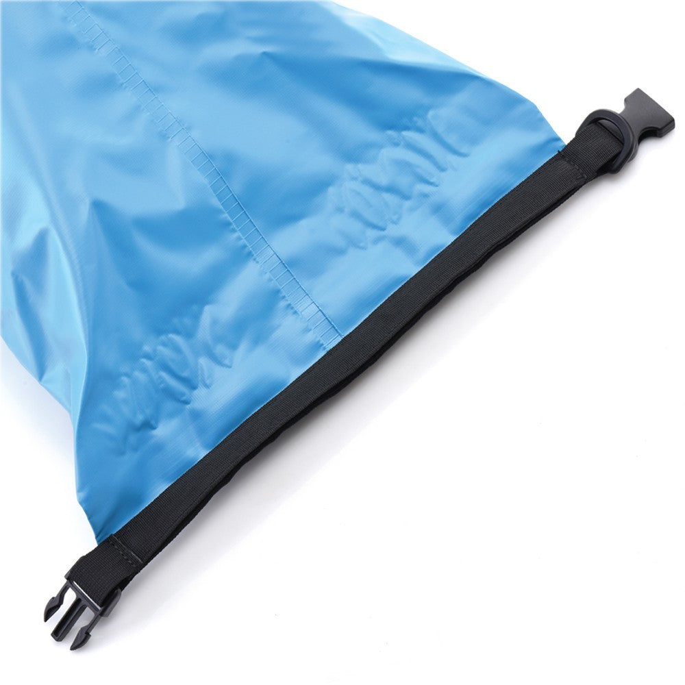 20L Dry Bag Sling - SB 439