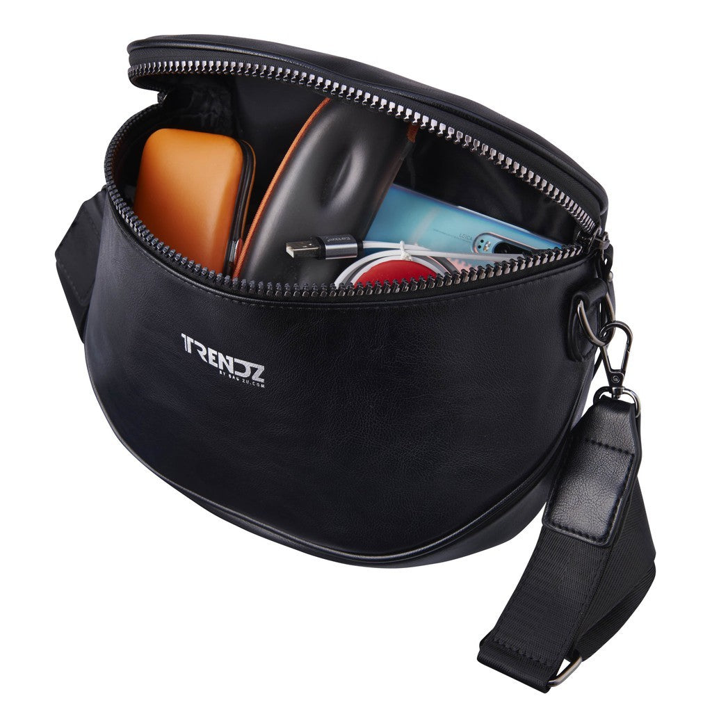 Bag2u i-Trendz Sling Pouch