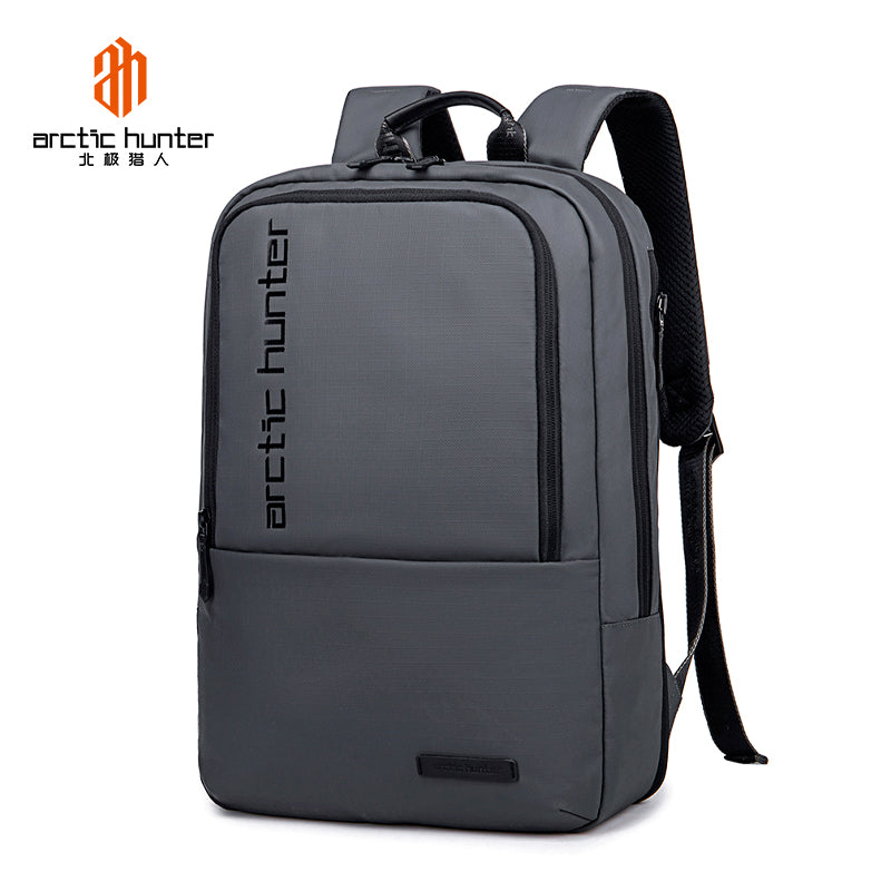 Arctic Hunter i-Rage Laptop Backpack (15.6")