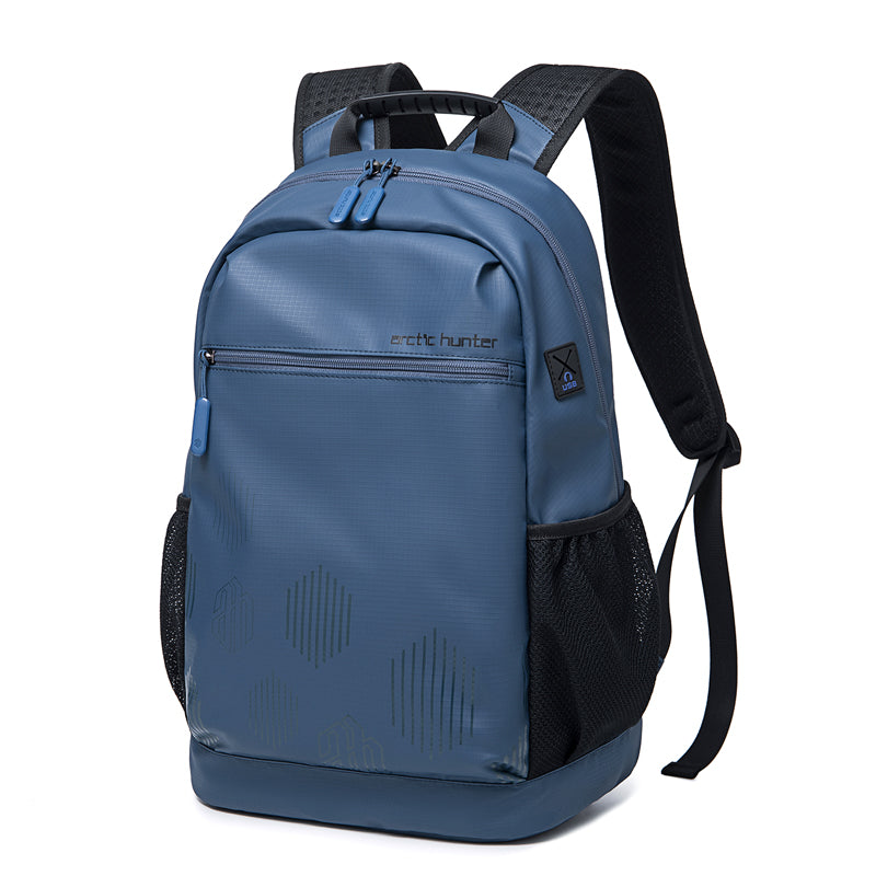 i-Light Arctic Hunter Backpacks