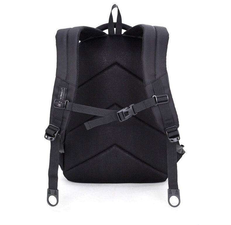 Arctic Hunter i-Taurus Backpack (15.6" Laptop)