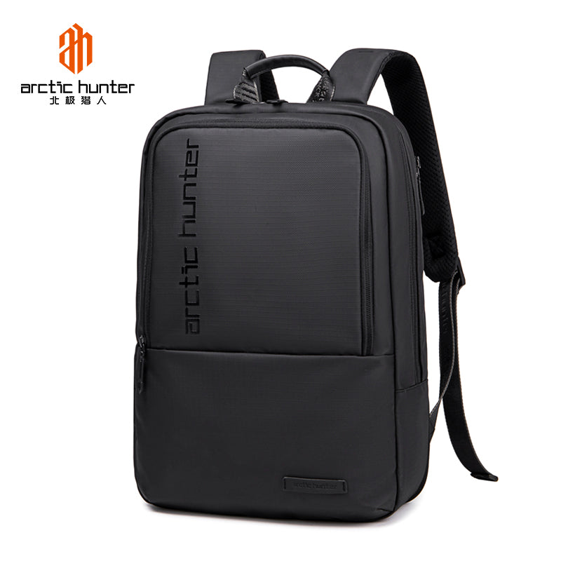 Arctic Hunter i-Rage Laptop Backpack (15.6")