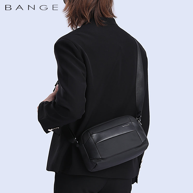 Bange Wolve Sling Bag (6.5" Tablet)