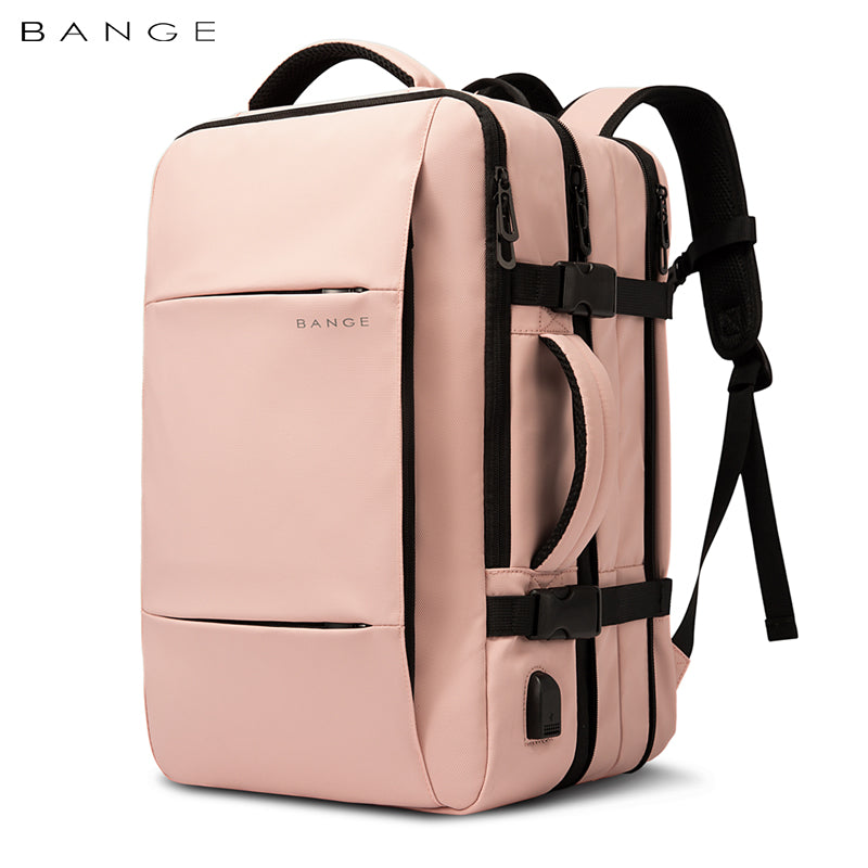 Bange Vexus Backpack (15.6" Laptop)