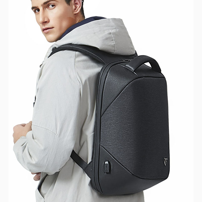 Arctic Hunter i-Omni Backpack (15.6" Laptop)