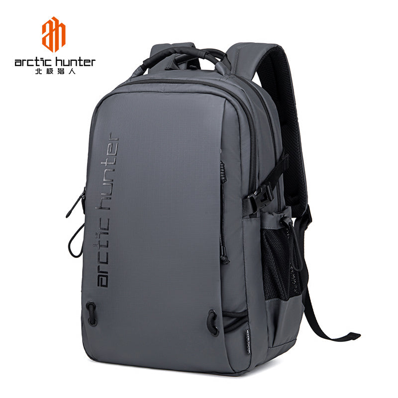 Arctic Hunter i-Bind Backpack (15.6")