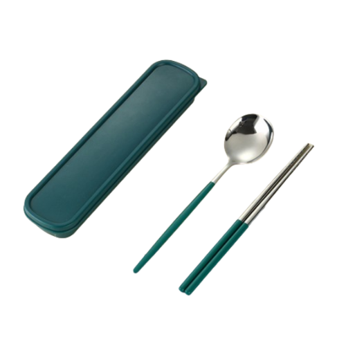 Portable Cutlery