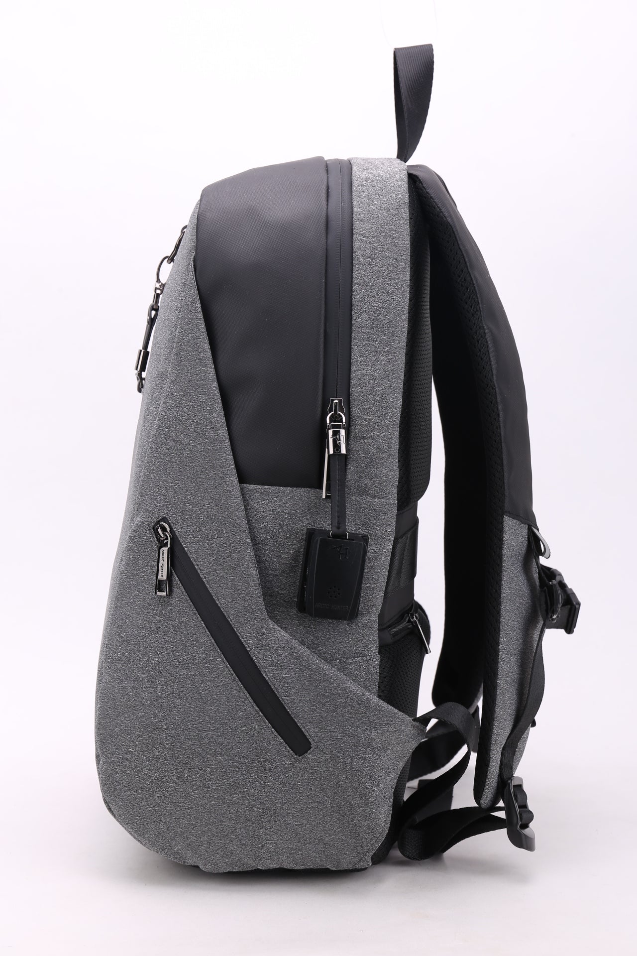 Arctic Hunter i-Future Backpack (15.6" Laptop)