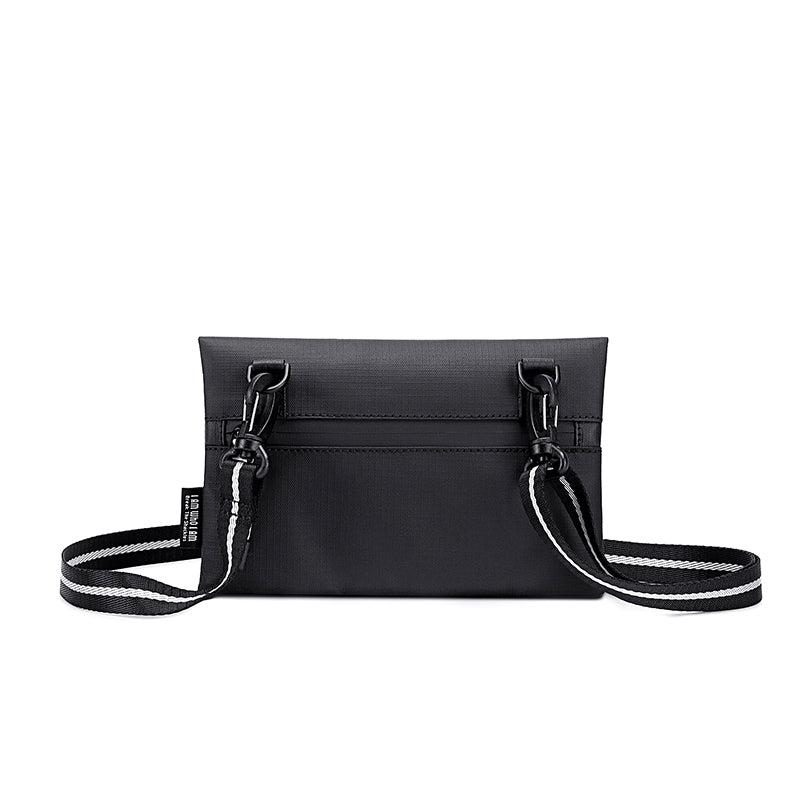 Super Streetwear - Commercial Cross Body Sling Bag