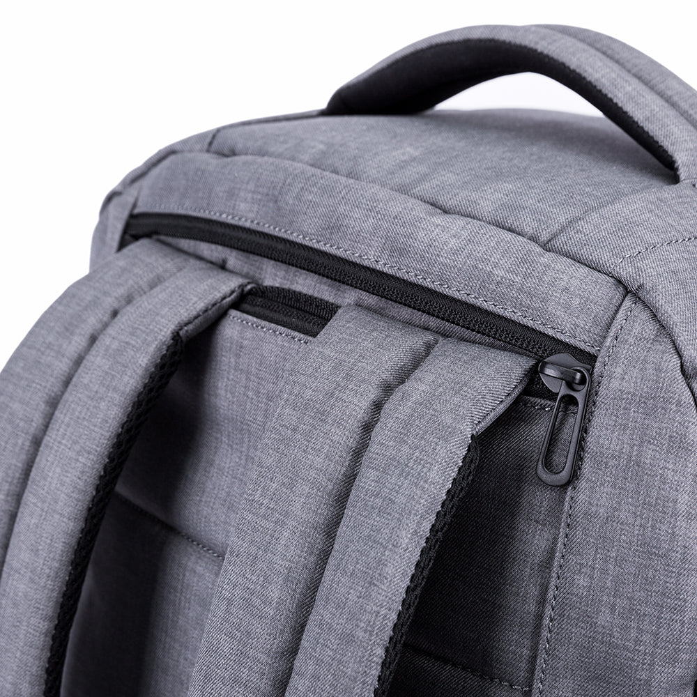 Bange Retro Backpack (15.6" Laptop)