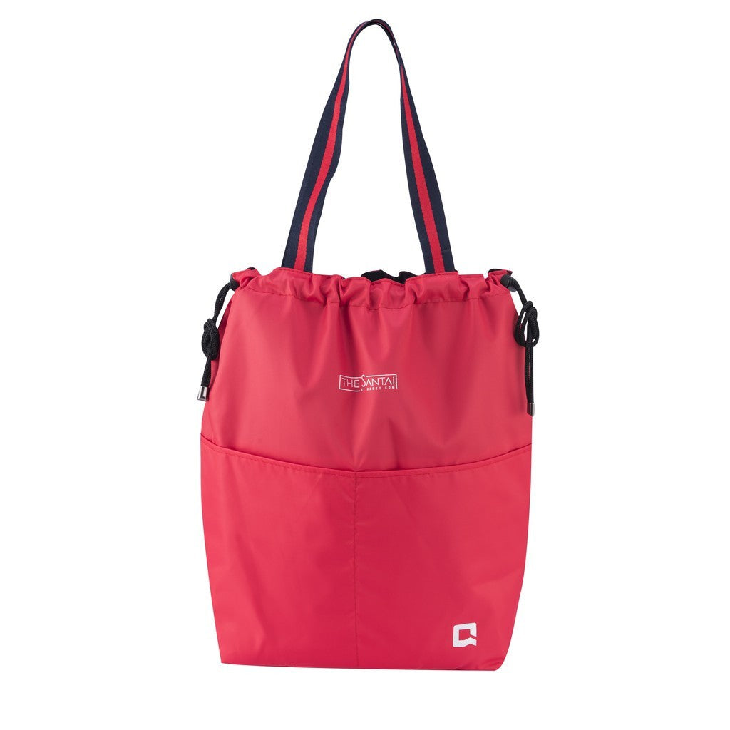 Bag2u i-Santai Tote Bag