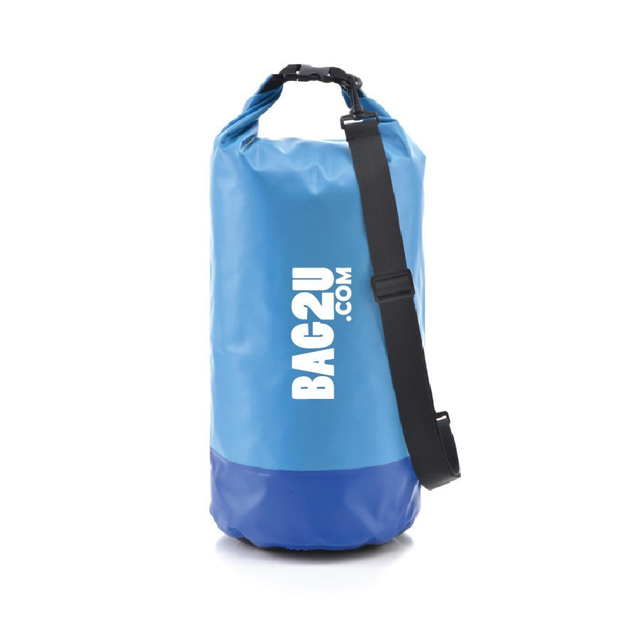 20L Dry Bag Sling - SB 439