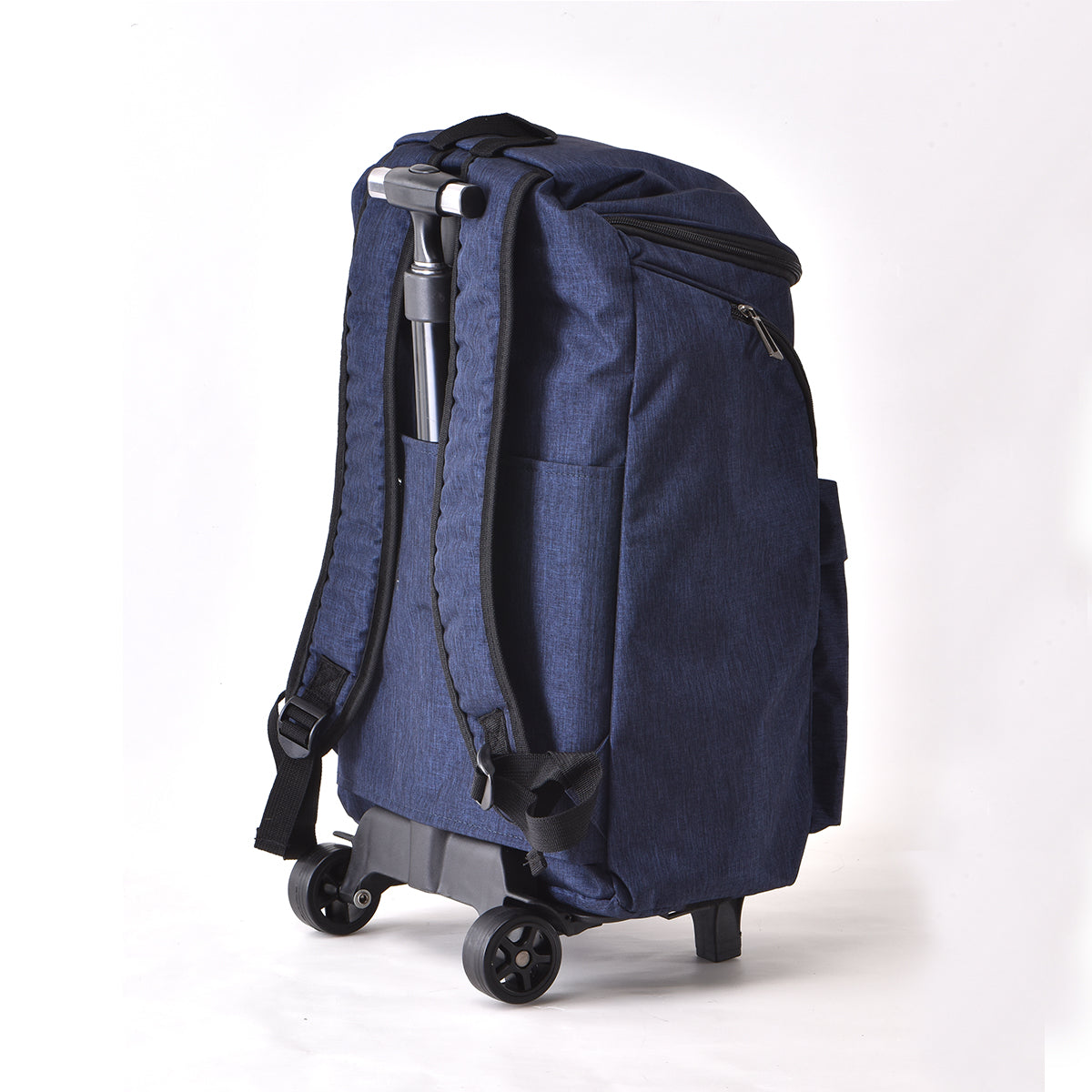 Trolley Bag - LB 703