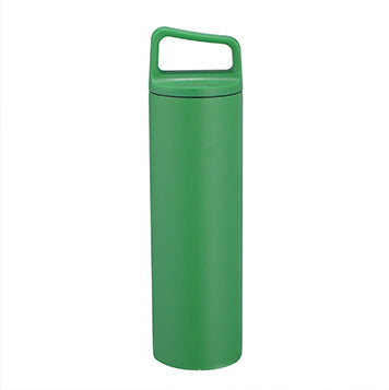 Stainless Steel Thermos Cup