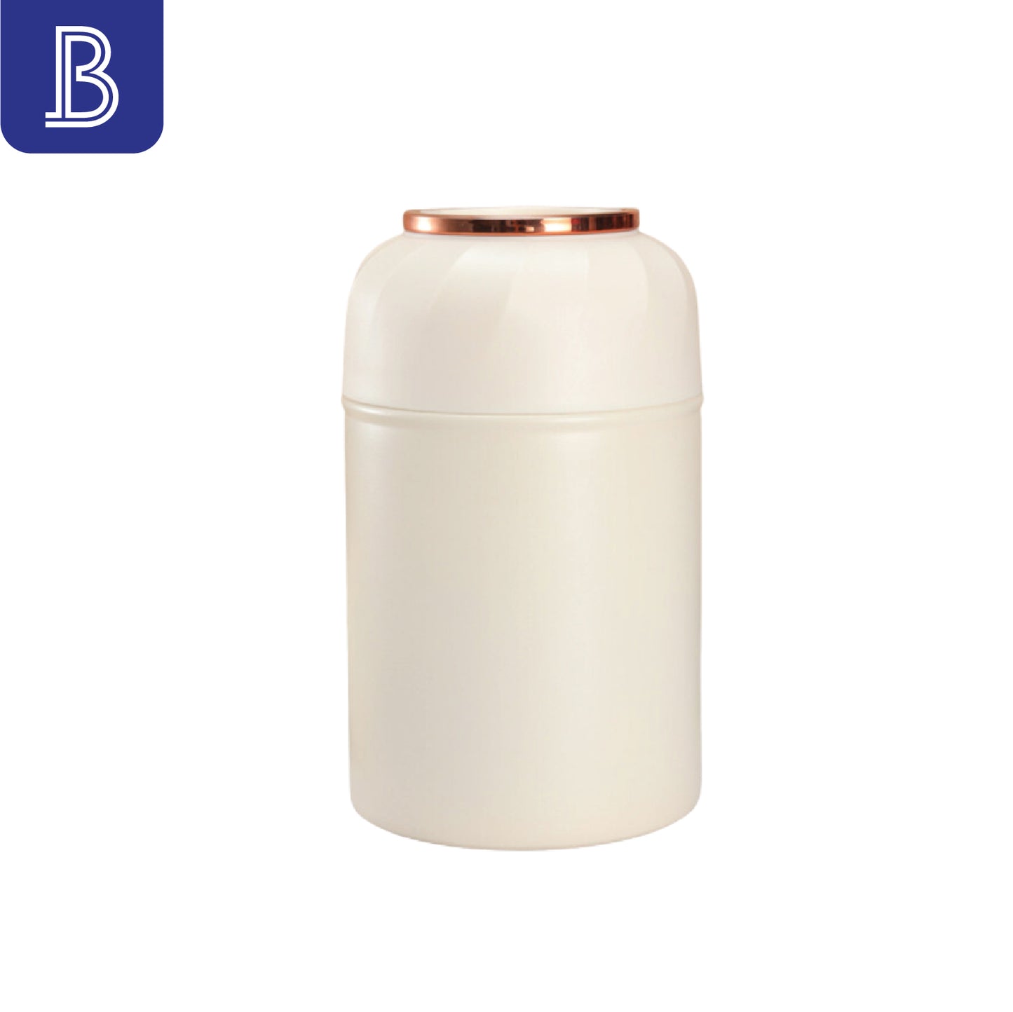 Thermal Food Jar - BH-TF 0513