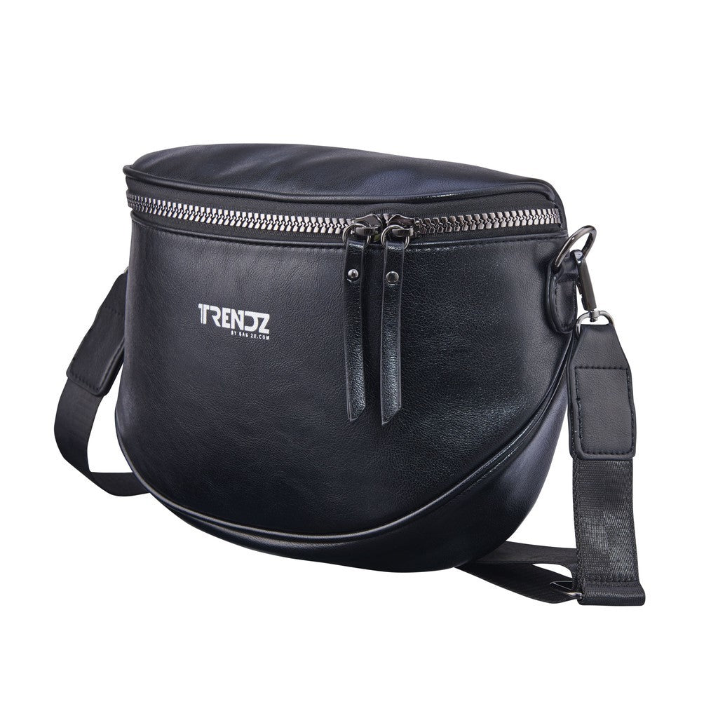 Bag2u i-Trendz Sling Pouch