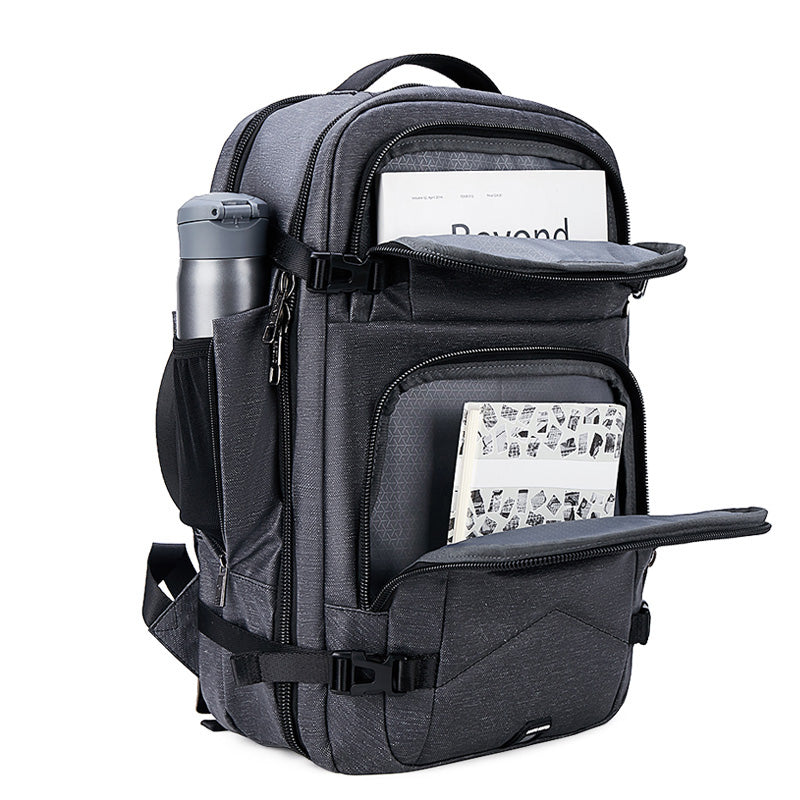 Arctic Hunter i-Boxie Backpack (15.6" Laptop)