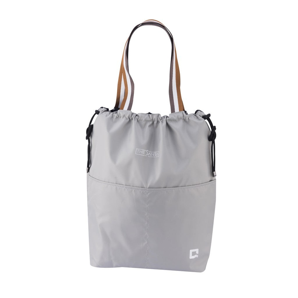 Bag2u i-Santai Tote Bag