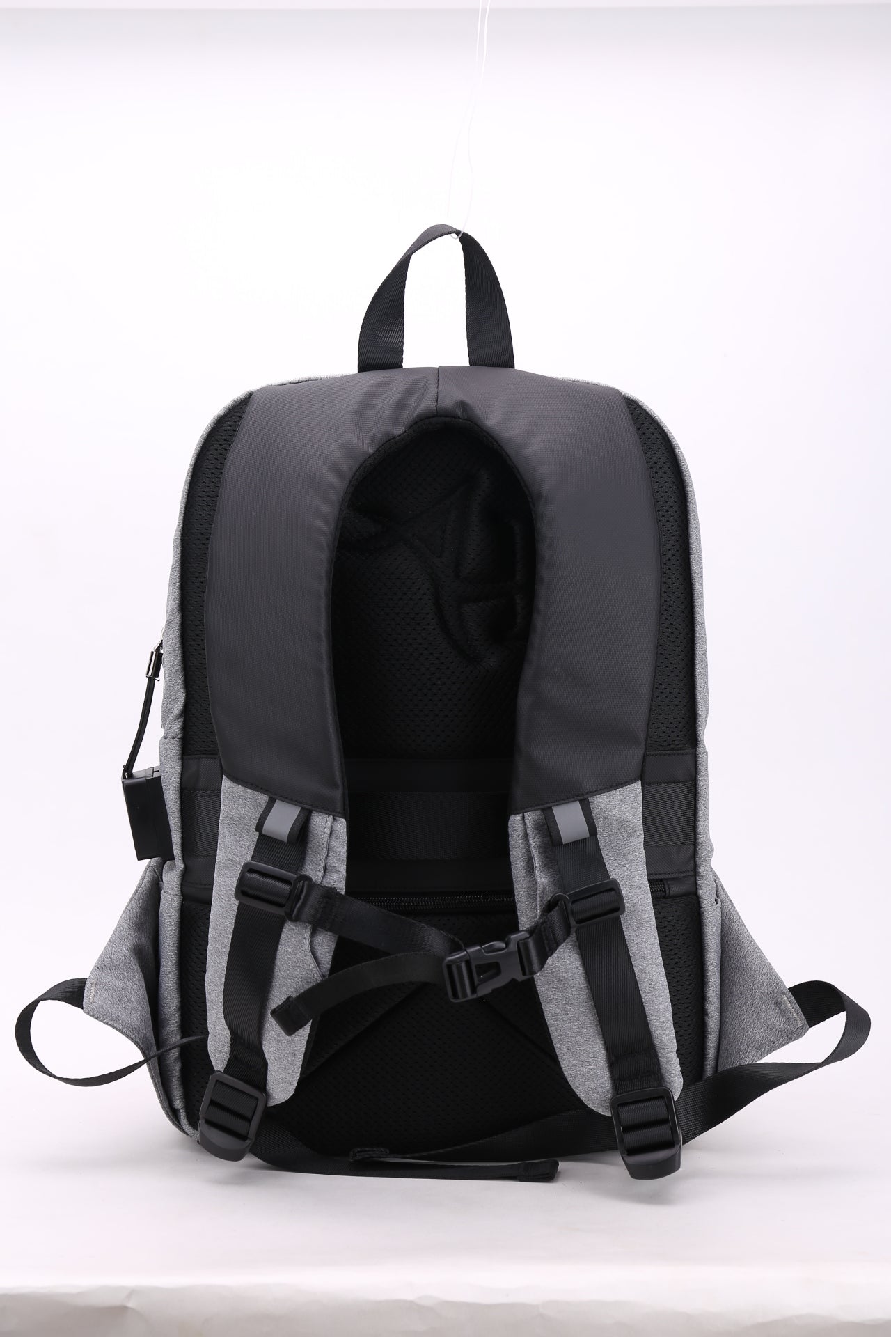 Arctic Hunter i-Future Backpack (15.6" Laptop)