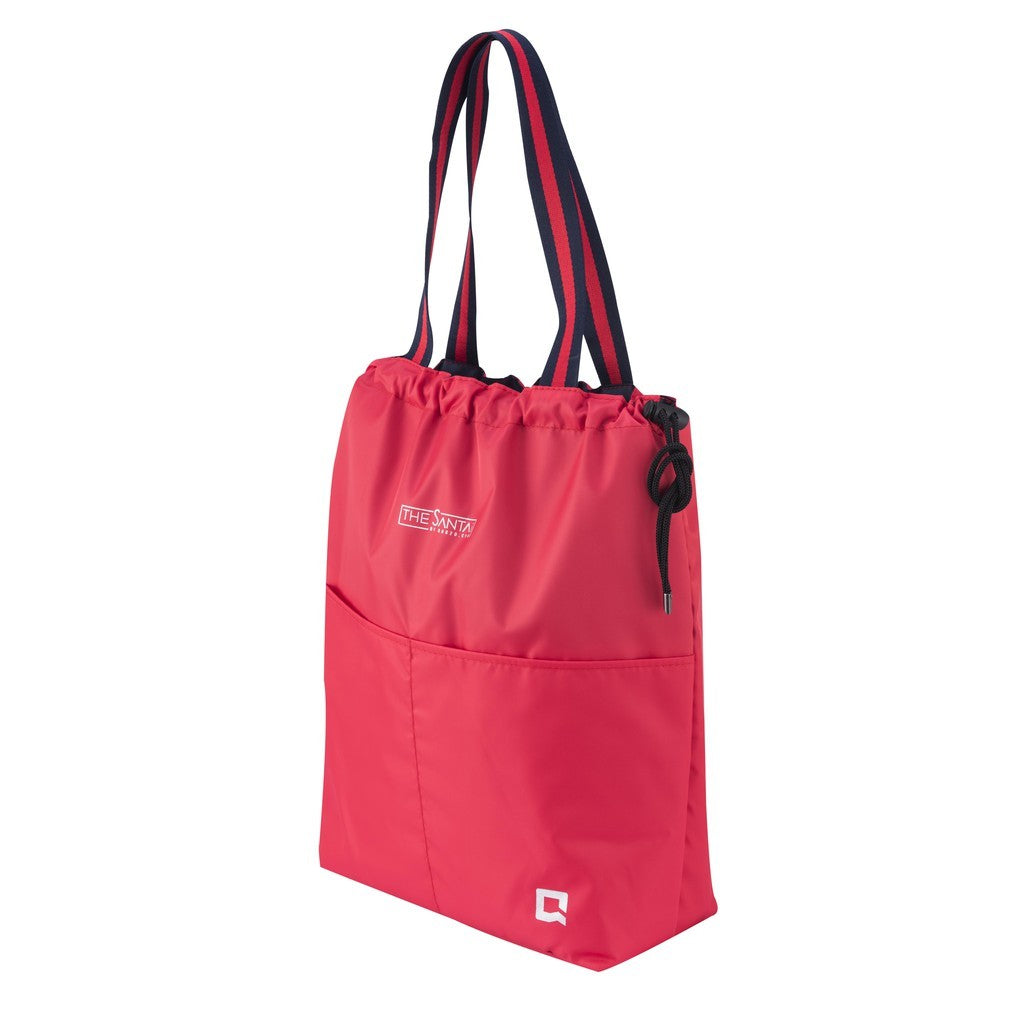 Bag2u i-Santai Tote Bag