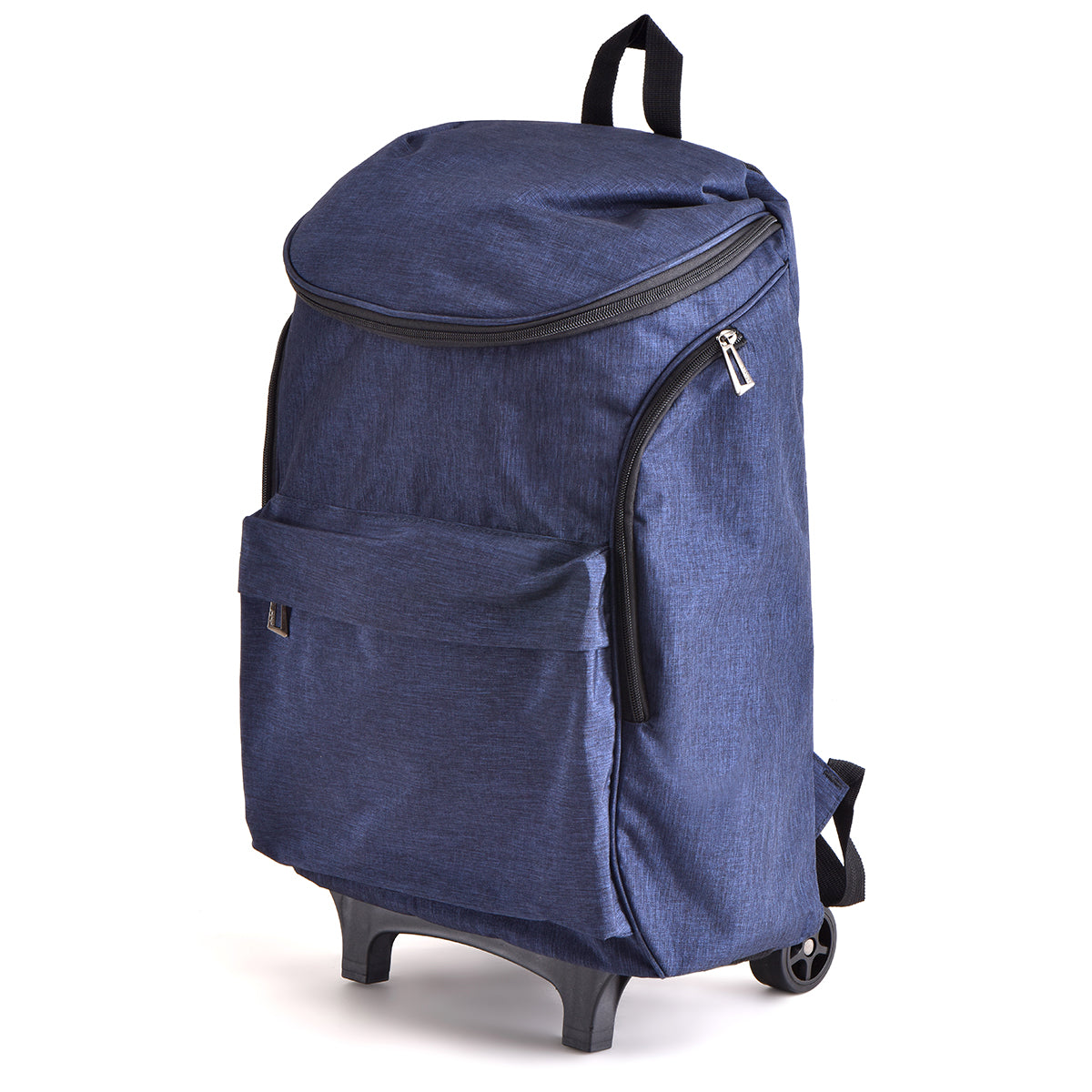 Trolley Bag - LB 703