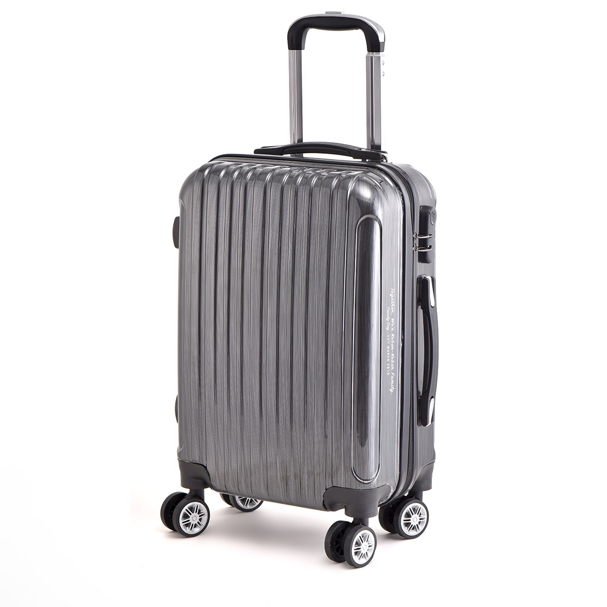 Luggage 20" - LB 902