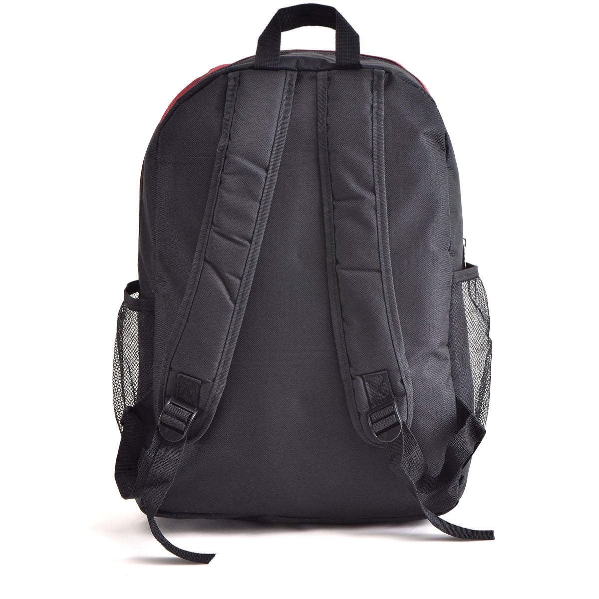 Backpack - BP 834