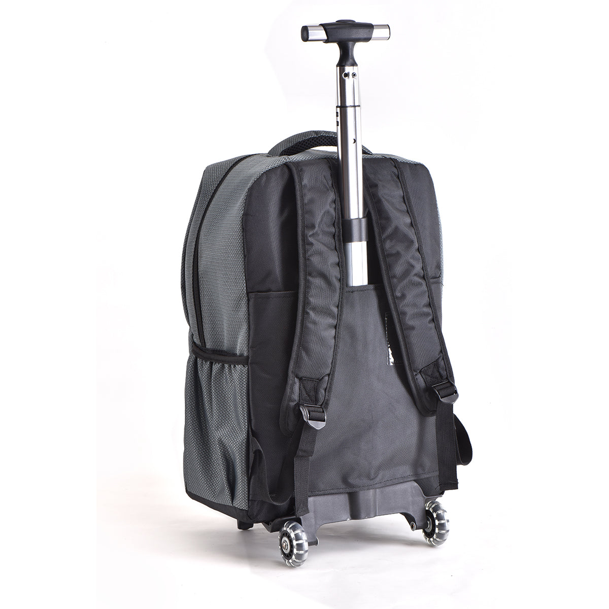 Trolley Bag - LB 704