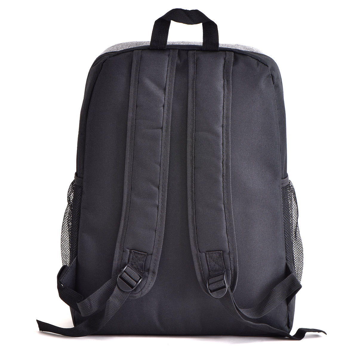 Backpack - BP 836