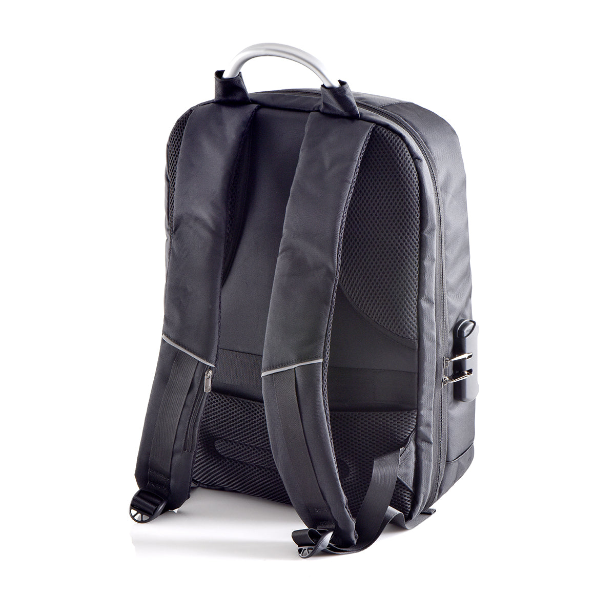 Laptop Backpack - BP 109