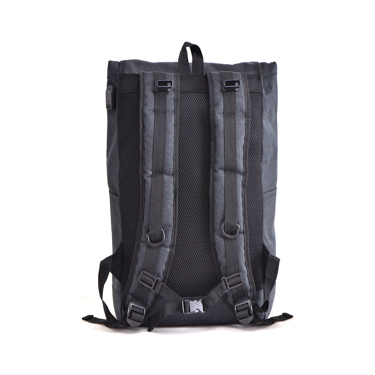 Hiking Laptop Backpack - BP 199