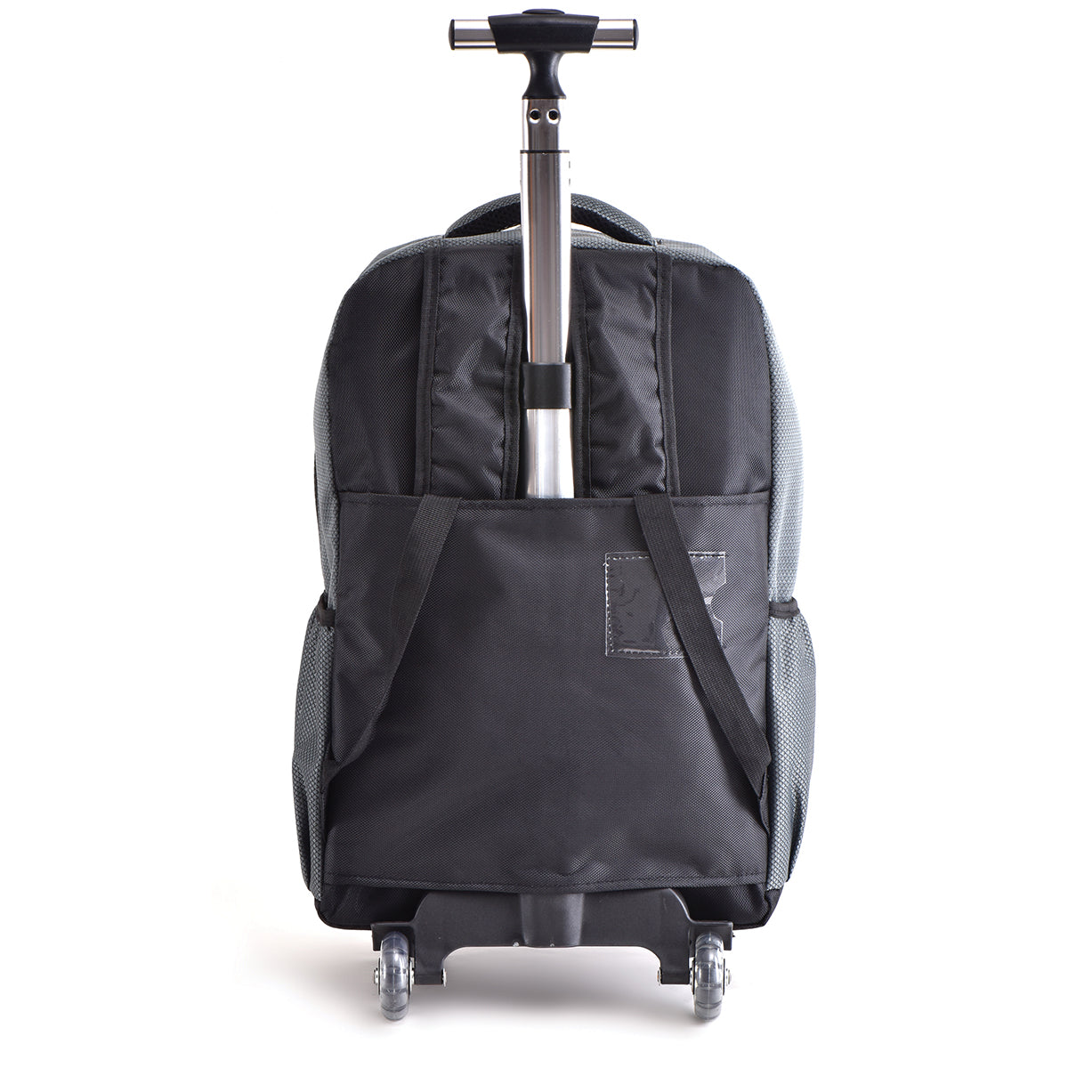 Trolley Bag - LB 704