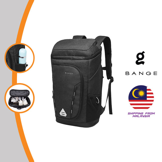 Bange Apex Backpack (15.6" Laptop)