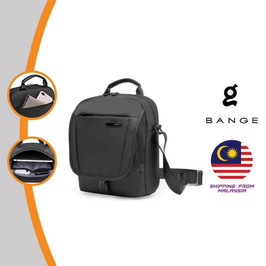 Bange Rane Sling Bag (9.7" Tablet)