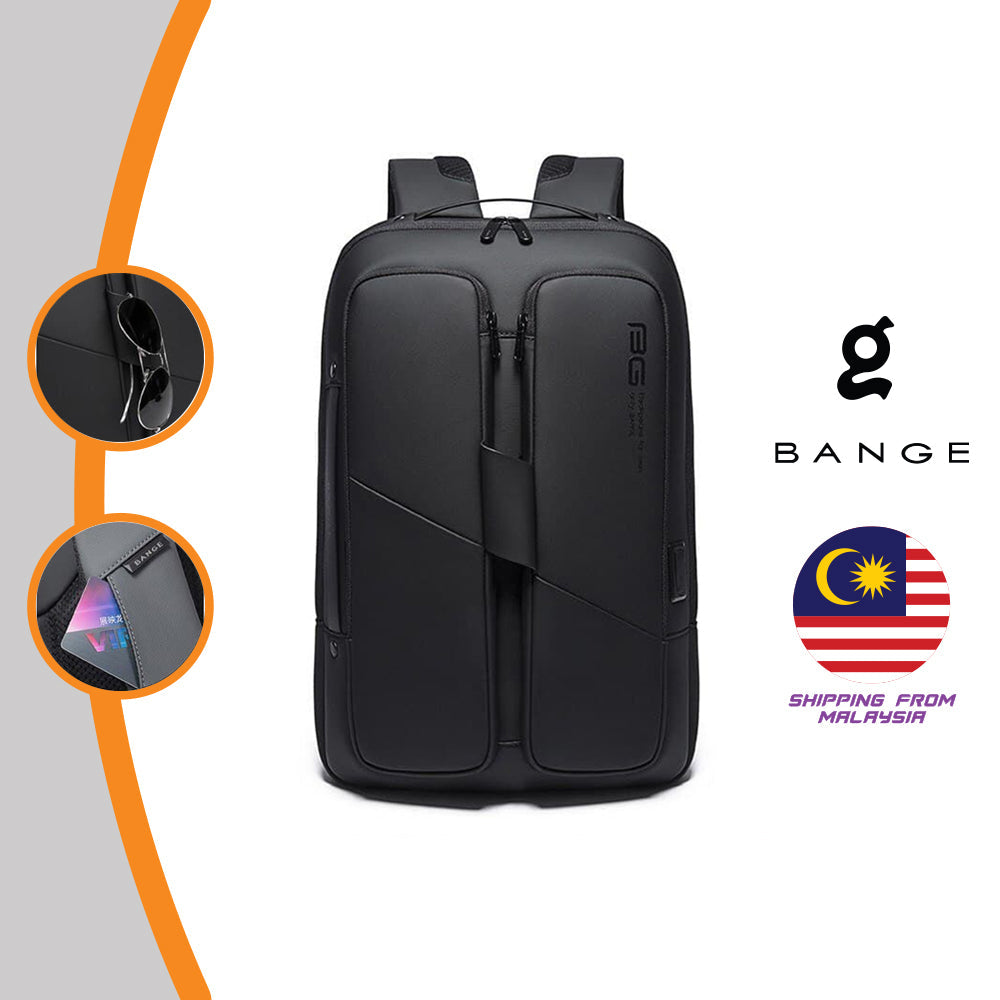 Bange Rogue Backpack (15.6" Laptop)