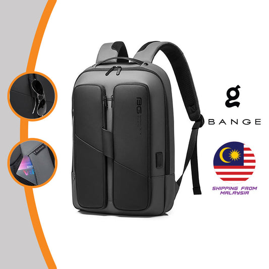 Bange Rogue Backpack (15.6" Laptop)