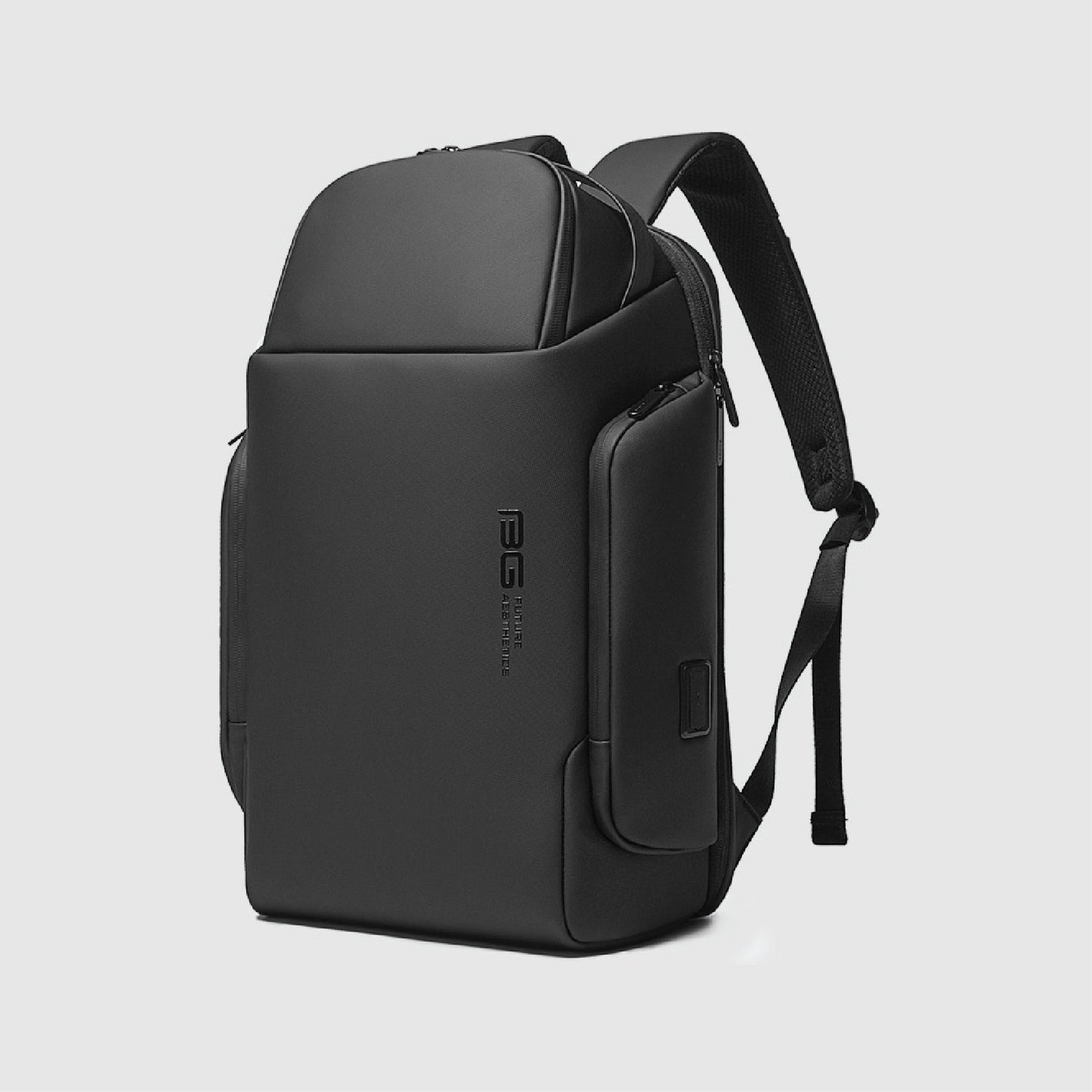 Bange Rocket Future Aesthetics Backpack