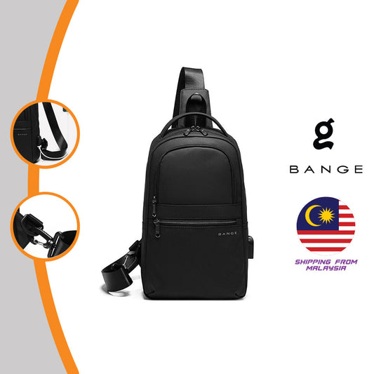 Bange Beta Sling Bag (9.7" Tablet)