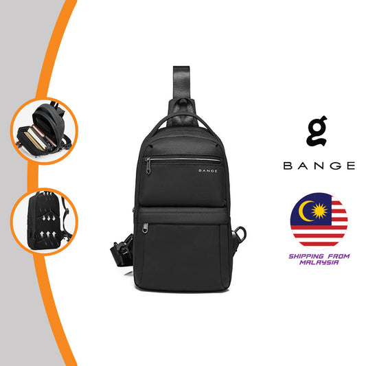 Bange Gamma Sling Bag (9.7" Tablet)