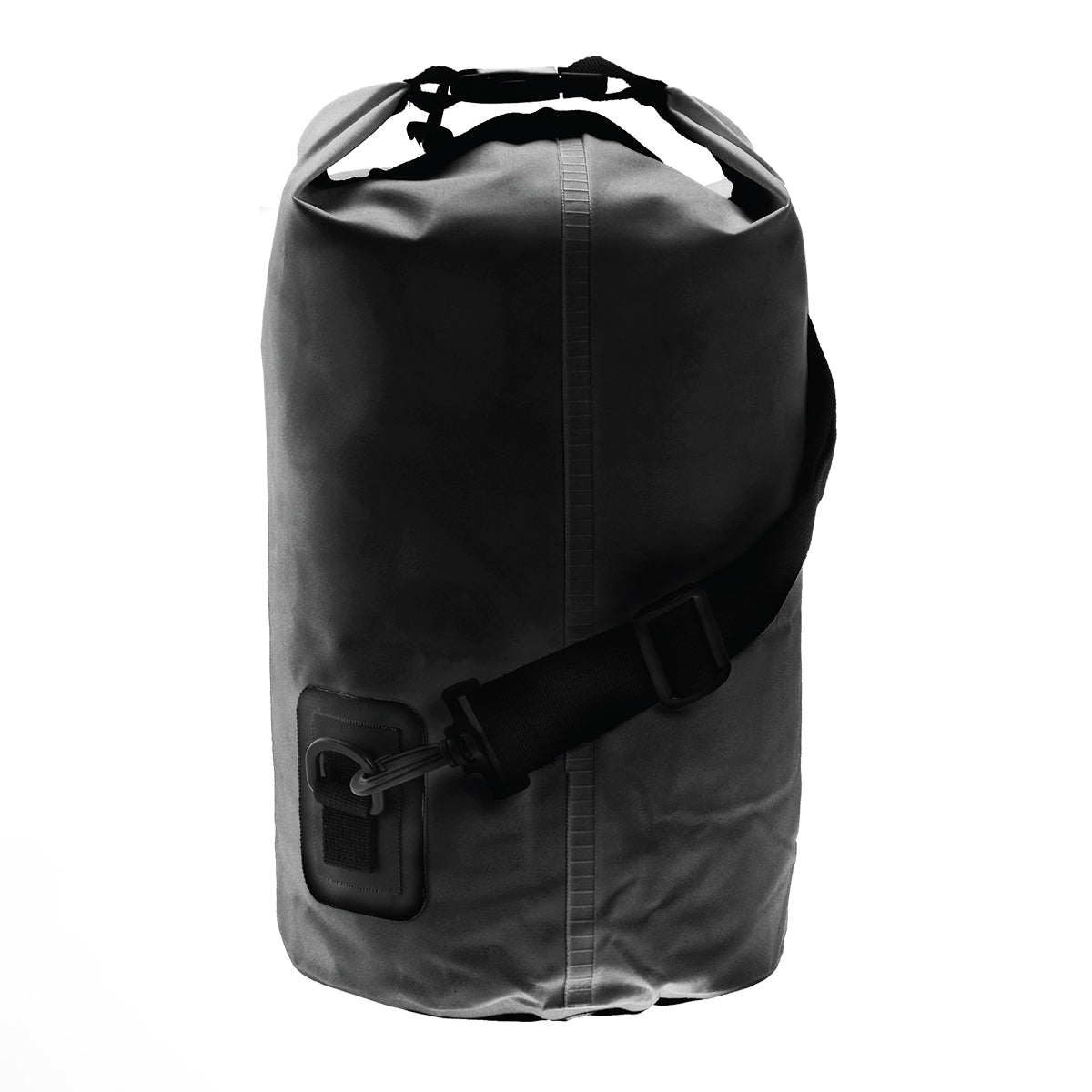 5L Dry Bag Sling - SB 459