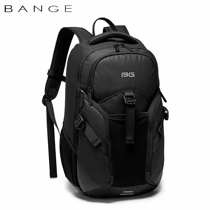 Bange Culvert Backpack